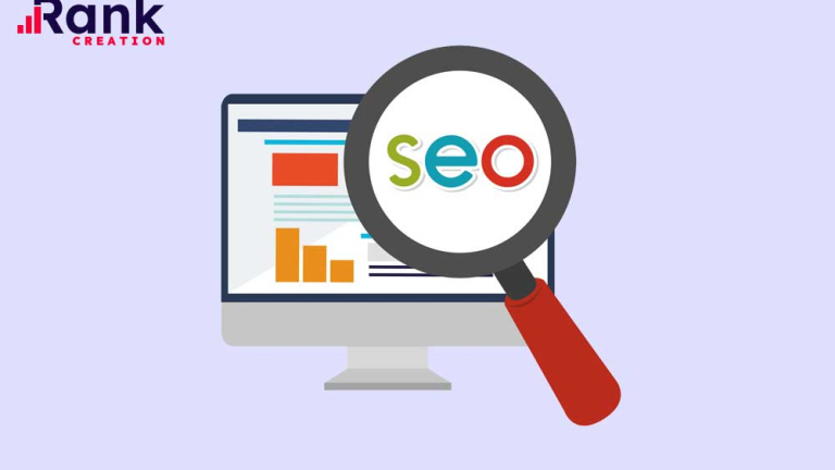 seo blog image