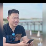 Zhijun Ma