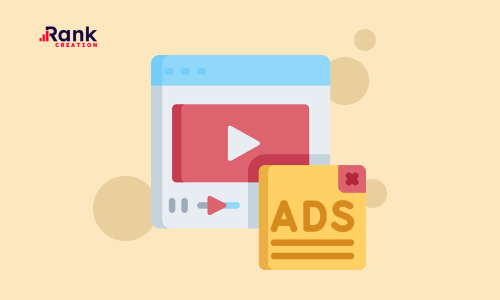 seo blog image