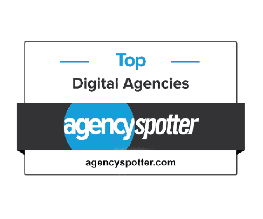 SEMRUSH