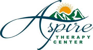 Company H logo