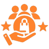 client-loyalty
