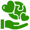 environment