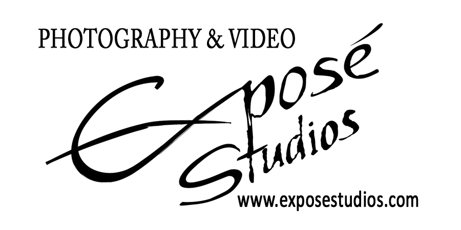 Company F logo