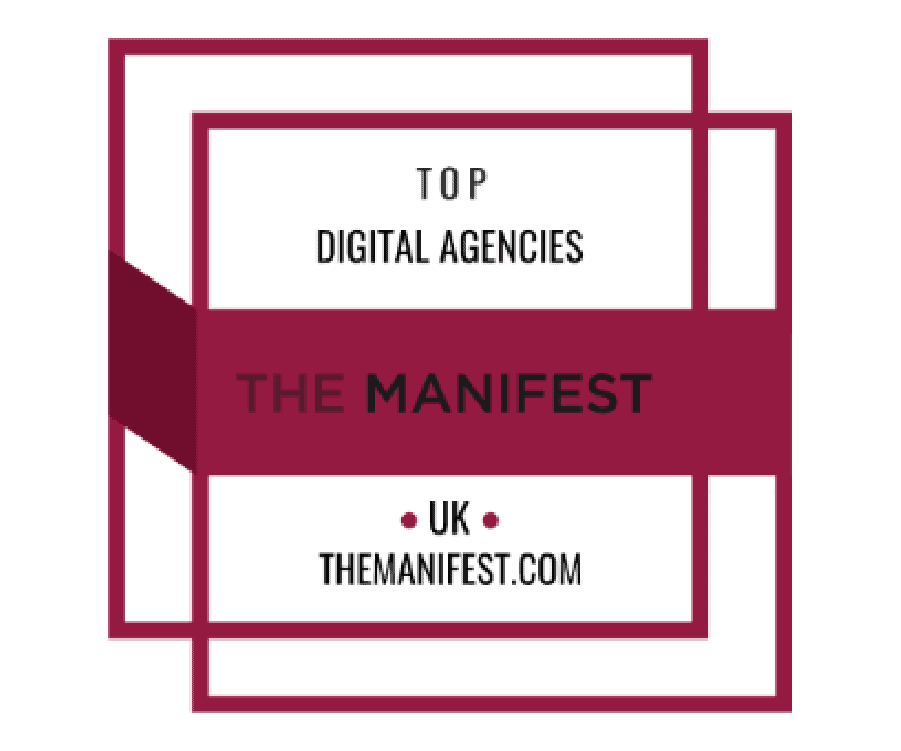 Manifest