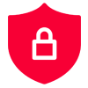 client-privacy