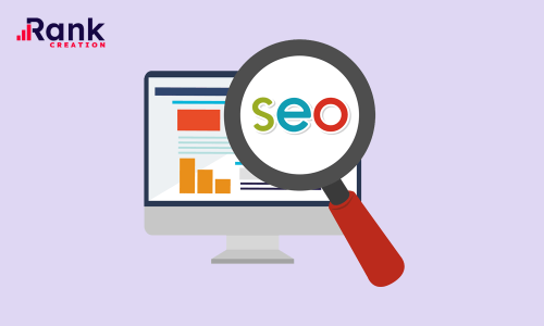 seo blog image