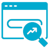 seo-trial