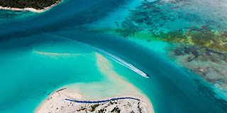 Caicos Waterfun