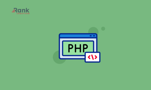 seo blog image