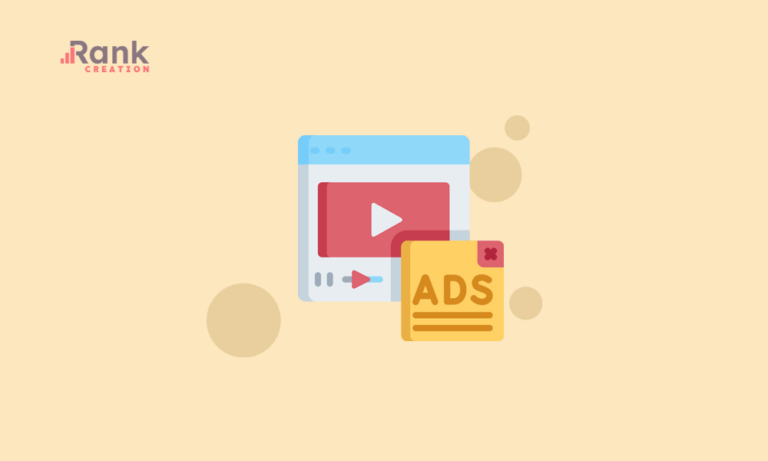 paid ads