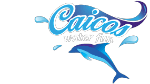 Caicos client logo