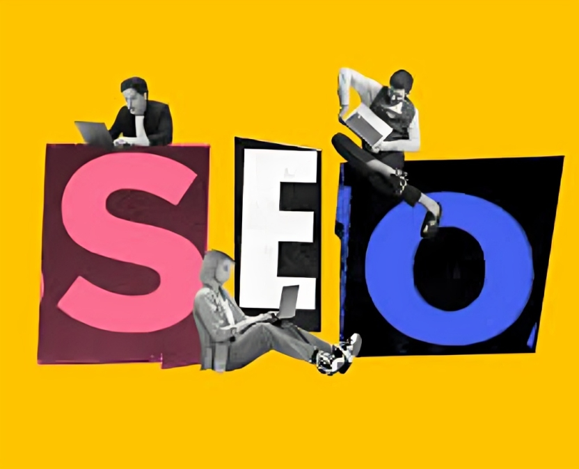 How SEO Supports Every Team in a Modern Business