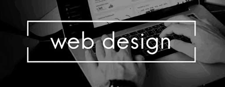 The Role of Web Design in Building User Trust and Brand Authority