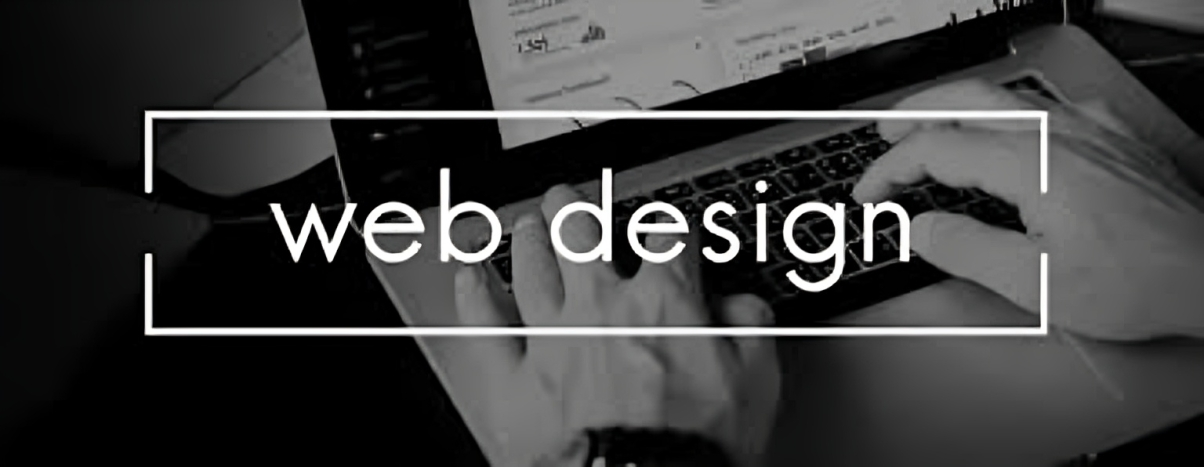 How Web Design Directly Impacts Conversion Rates